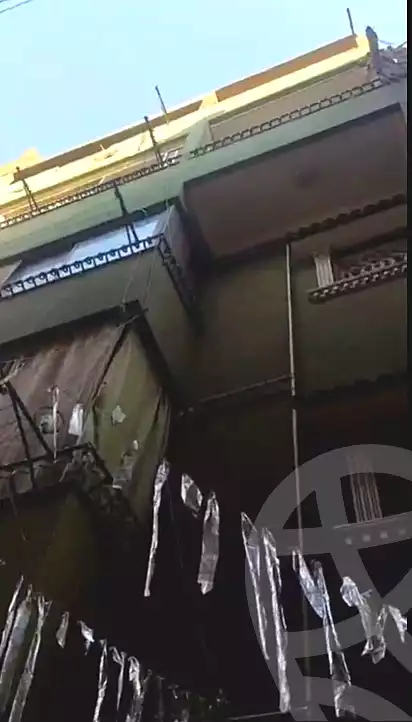 https://aqarmap.com.eg/ar/listing/7246738-for-sale-cairo-el-haram-el-maryotya-el-seesy-canal-st