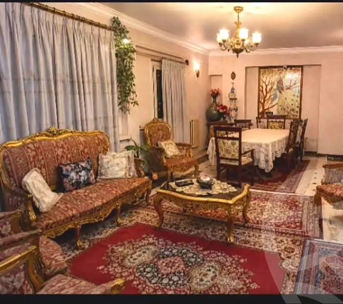 https://aqarmap.com.eg/ar/listing/7246745-for-sale-alexandria-moharram-bey