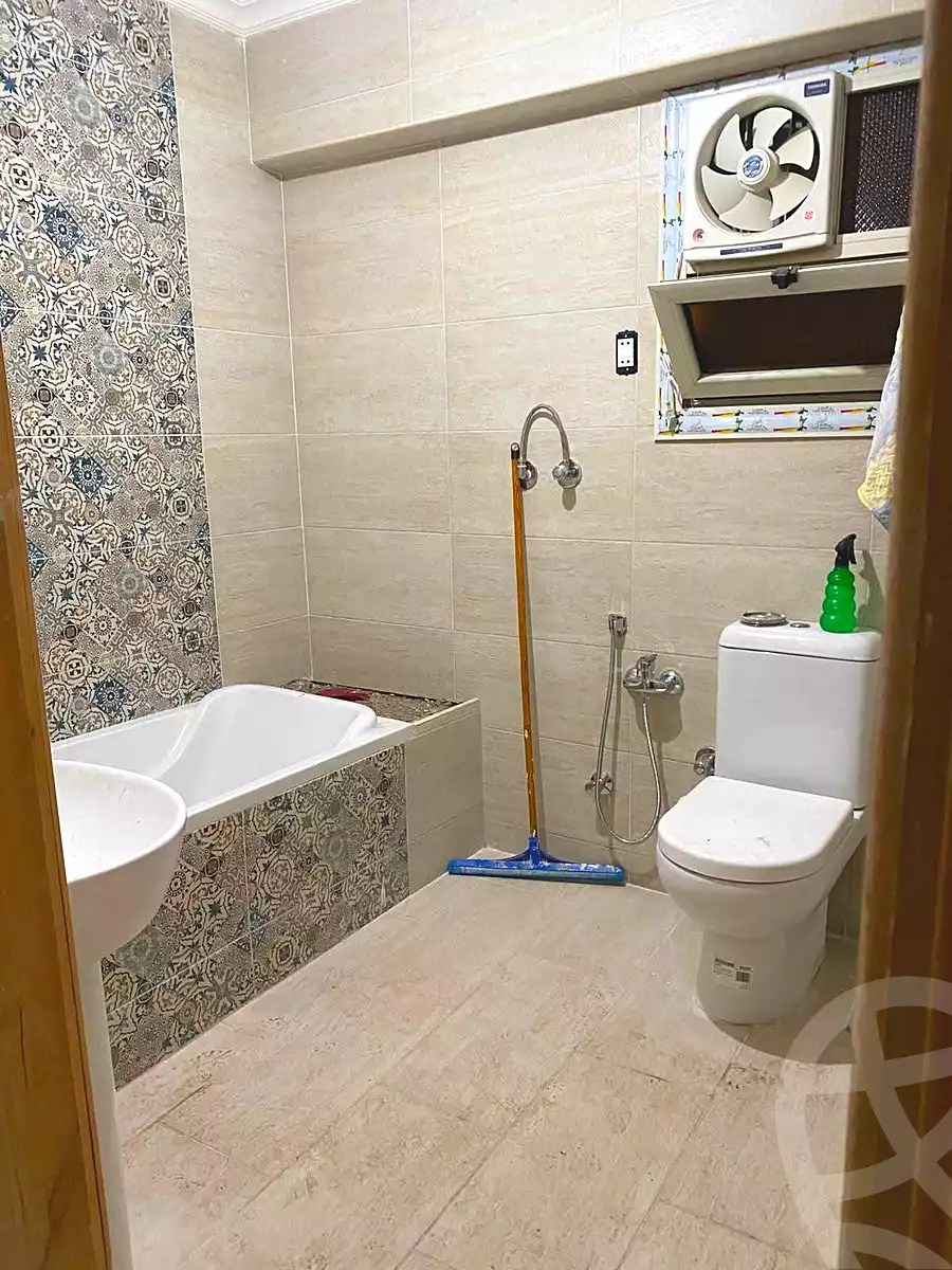 https://aqarmap.com.eg/ar/listing/7246743-for-sale-cairo-hadayek-el-koba-el-khalig-el-masry-st