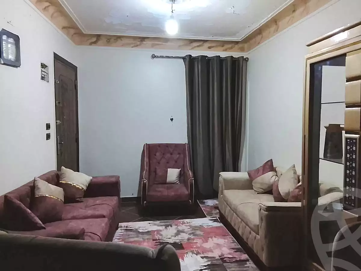 https://aqarmap.com.eg/ar/listing/7246741-for-sale-alexandria-el-asafra-l-sfr-qbly