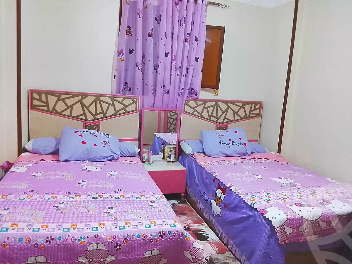 https://aqarmap.com.eg/ar/listing/7246741-for-sale-alexandria-el-asafra-l-sfr-qbly