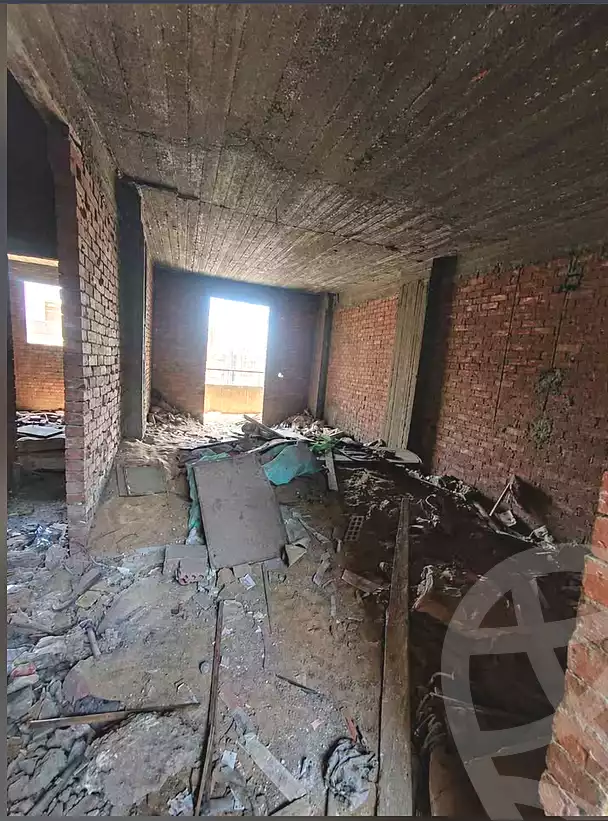 https://aqarmap.com.eg/en/listing/7246760-for-sale-cairo-el-haram-el-lebeny