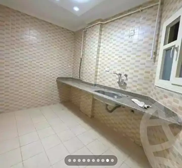 https://aqarmap.com.eg/ar/listing/7246744-for-sale-alexandria-miami-khld-bn-lwlyd