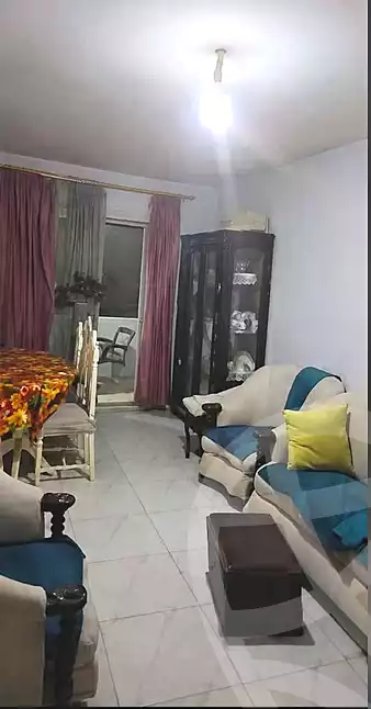 https://aqarmap.com.eg/en/listing/7246763-for-sale-cairo-faisal-el-maryotyah-town-valley-compound-sakan