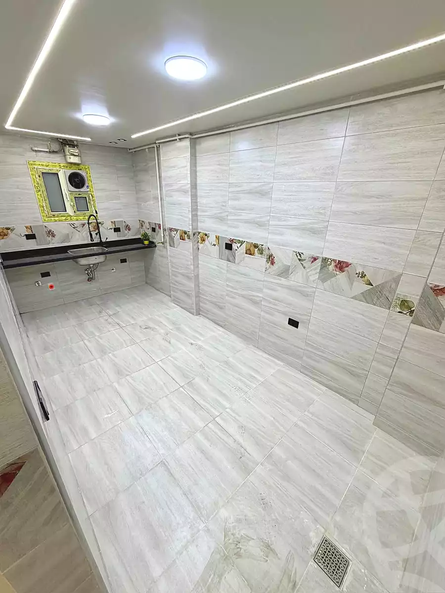 https://aqarmap.com.eg/ar/listing/7246758-for-sale-alexandria-miami-mahmoud-el-isawy-st