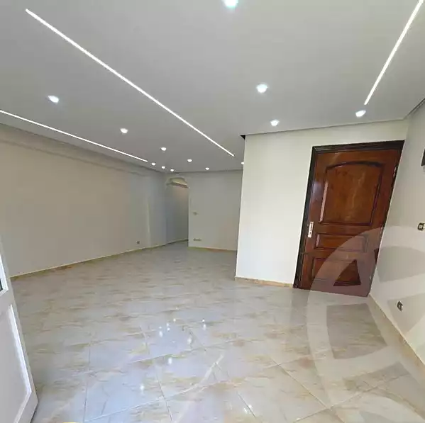 https://aqarmap.com.eg/ar/listing/7246765-for-sale-alexandria-camp-cesar-heliopolis-st-alex