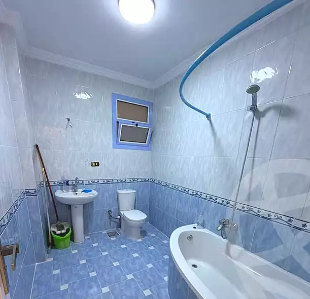 https://aqarmap.com.eg/ar/listing/7246765-for-sale-alexandria-camp-cesar-heliopolis-st-alex
