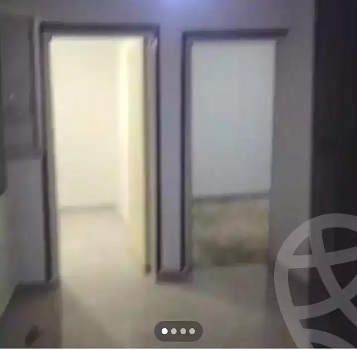https://aqarmap.com.eg/ar/listing/7246768-for-sale-alexandria-el-asafra-shr-45