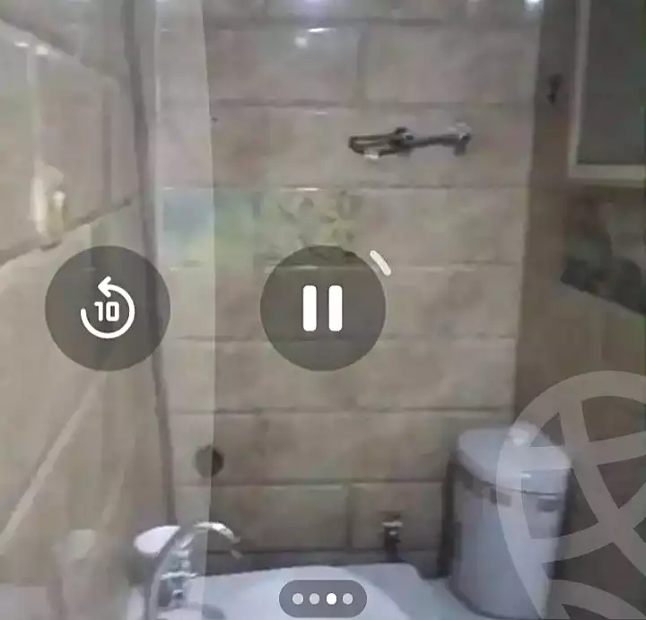 https://aqarmap.com.eg/ar/listing/7246768-for-sale-alexandria-el-asafra-shr-45