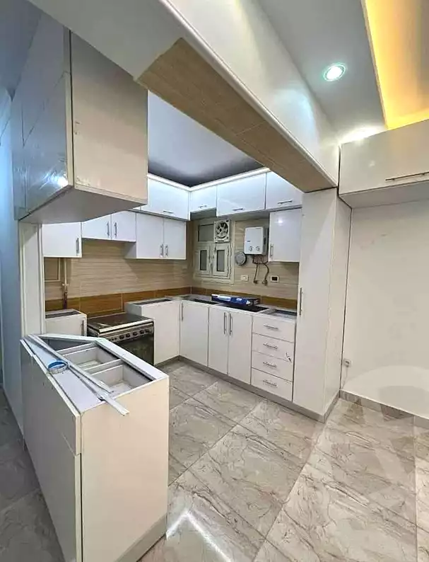 https://aqarmap.com.eg/ar/listing/7246788-for-sale-alexandria-lsywf-el-karma-compound