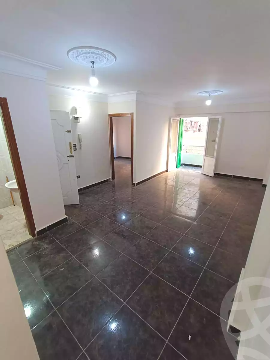 https://aqarmap.com.eg/en/listing/7246775-for-sale-alexandria-miami-mahmoud-el-isawy-st