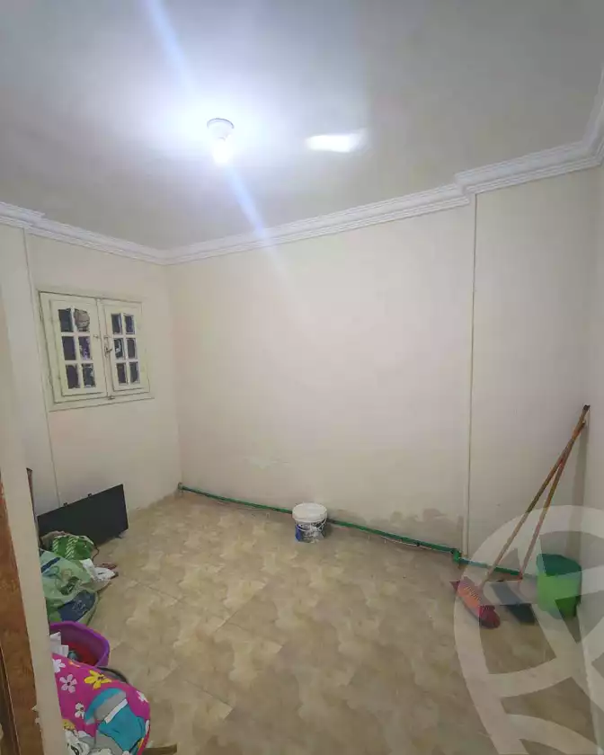 https://aqarmap.com.eg/ar/listing/7246802-for-sale-alexandria-al-agamy-lbytsh-al-aeda-al-kadema-st