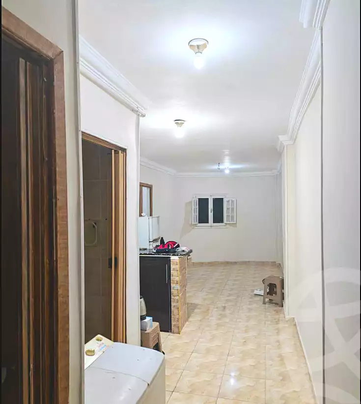 https://aqarmap.com.eg/ar/listing/7246802-for-sale-alexandria-al-agamy-lbytsh-al-aeda-al-kadema-st