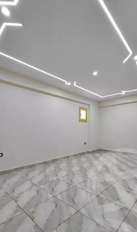 https://aqarmap.com.eg/en/listing/7246812-for-sale-alexandria-el-asafra-shr-45