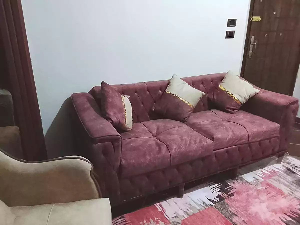 https://aqarmap.com.eg/ar/listing/7246807-for-sale-alexandria-el-asafra-l-sfr-qbly