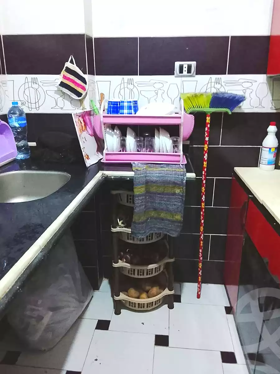 https://aqarmap.com.eg/ar/listing/7246807-for-sale-alexandria-el-asafra-l-sfr-qbly