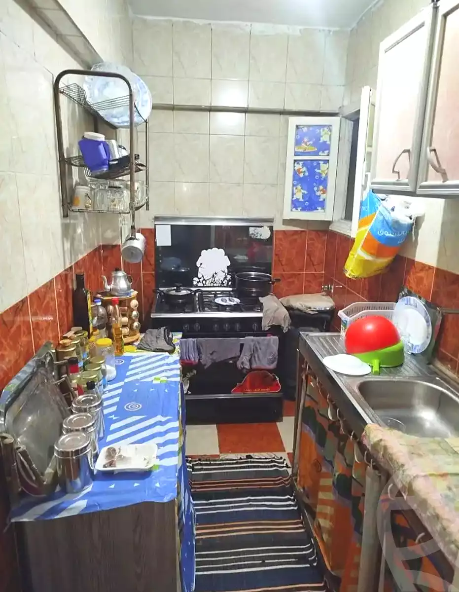 https://aqarmap.com.eg/en/listing/7246815-for-sale-alexandria-lsywf
