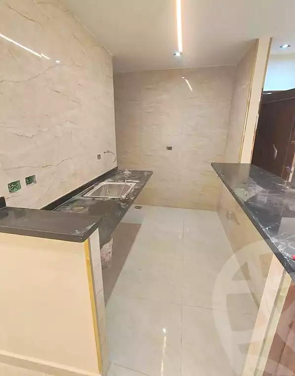 https://aqarmap.com.eg/ar/listing/7246834-for-sale-alexandria-sydy-bshr