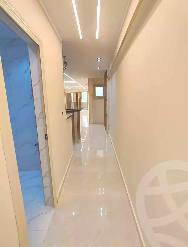 https://aqarmap.com.eg/ar/listing/7246834-for-sale-alexandria-sydy-bshr