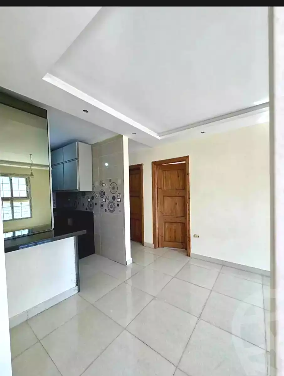 https://aqarmap.com.eg/ar/listing/7246833-for-sale-alexandria-new-miami-eskot