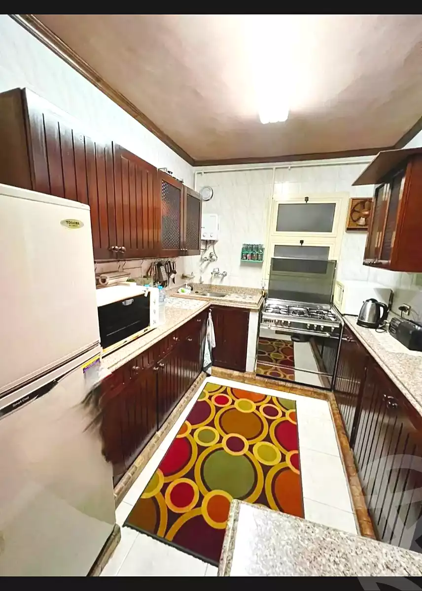 https://aqarmap.com.eg/ar/listing/7246839-for-sale-alexandria-miami-45-street
