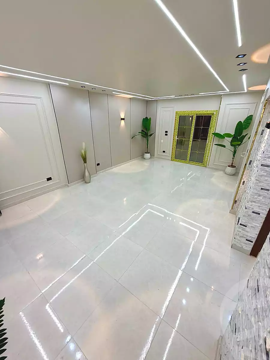 https://aqarmap.com.eg/ar/listing/7246850-for-sale-alexandria-miami-mahmoud-el-isawy-st
