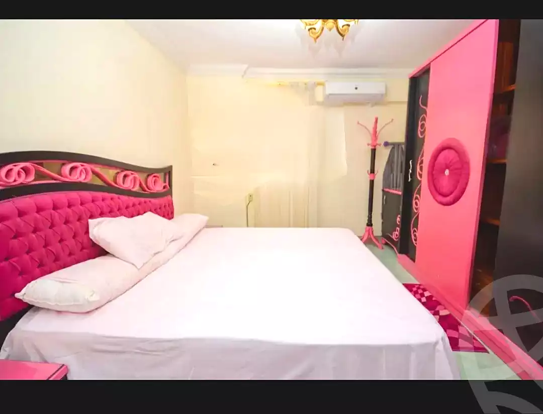 https://aqarmap.com.eg/ar/listing/7246865-for-rent-alexandria-ganaklis-shr-mrtdy-bsh