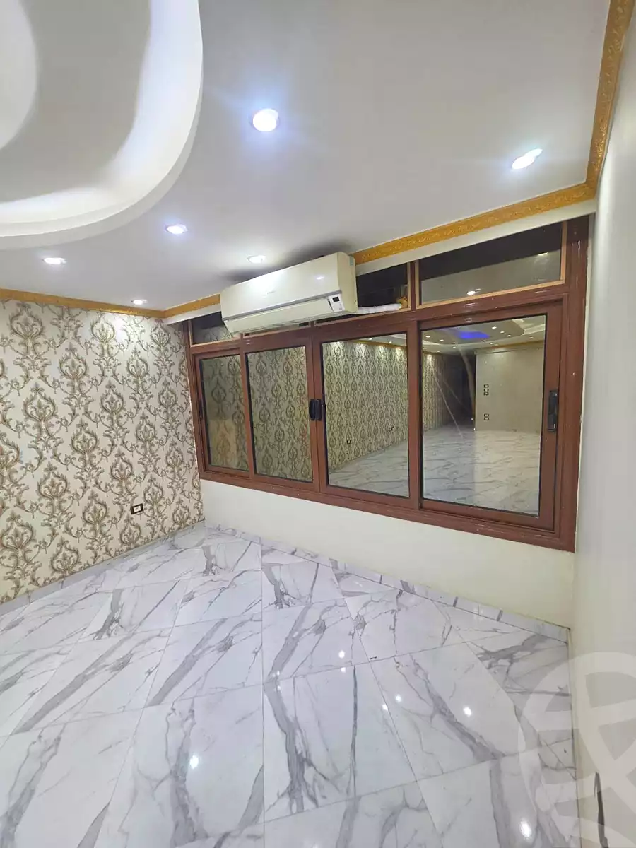 https://aqarmap.com.eg/en/listing/7246880-for-sale-cairo-el-zaytun-hlmy-lzytwn
