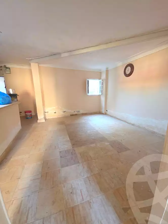 https://aqarmap.com.eg/en/listing/7246911-for-sale-alexandria-al-agamy-el-hanouvel-al-haded-we-al-soulb-st