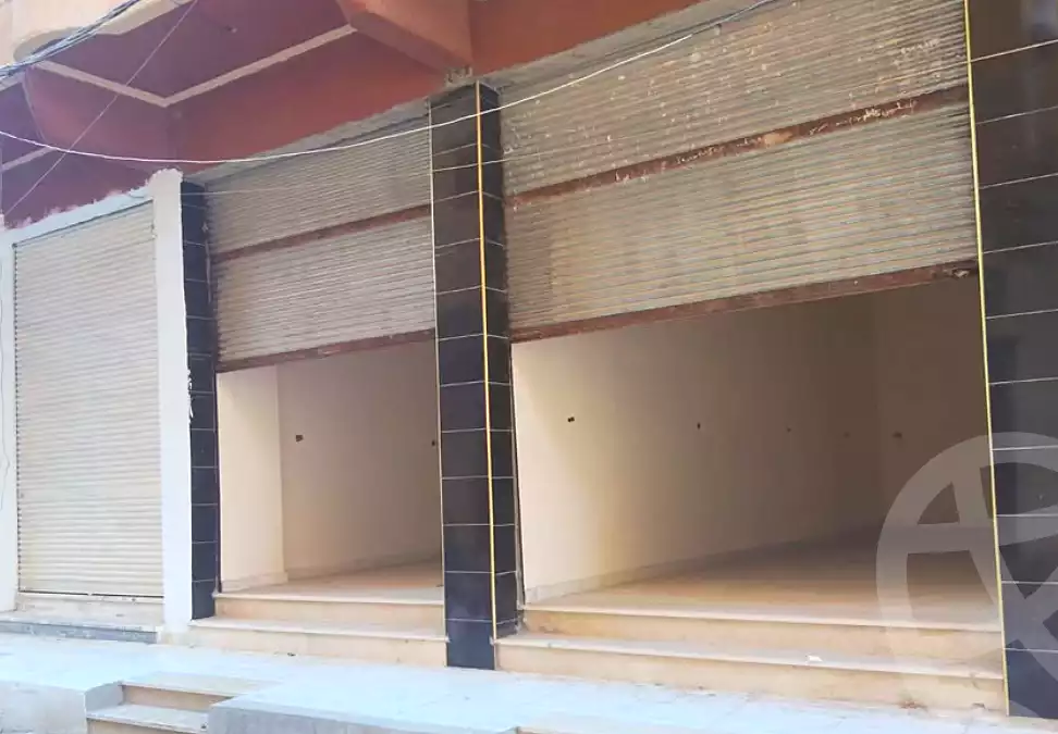 https://aqarmap.com.eg/ar/listing/7246951-for-sale-alexandria-al-agamy-el-hanouvel