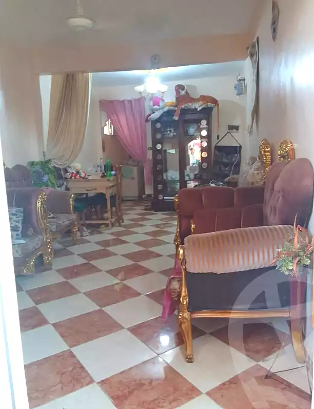 https://aqarmap.com.eg/ar/listing/7246968-for-sale-alexandria-el-asafra-l-sfr-qbly-el-maahad-el-dini-st