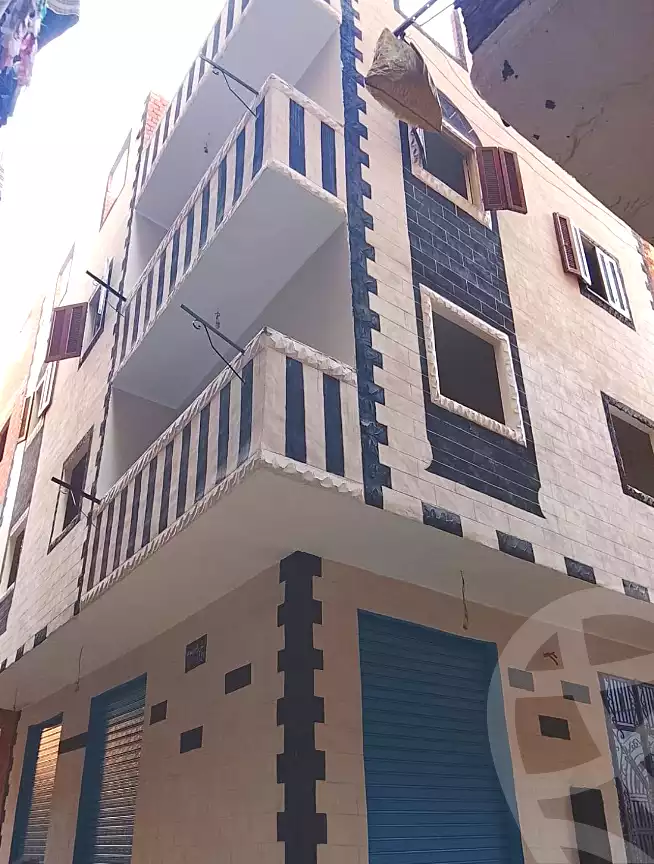 https://aqarmap.com.eg/ar/listing/7246823-for-sale-cairo-el-marg-lmrj-ljdyd