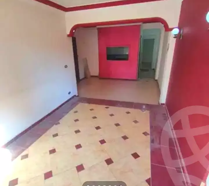 https://aqarmap.com.eg/en/listing/7246976-for-sale-alexandria-lsywf-el-falki
