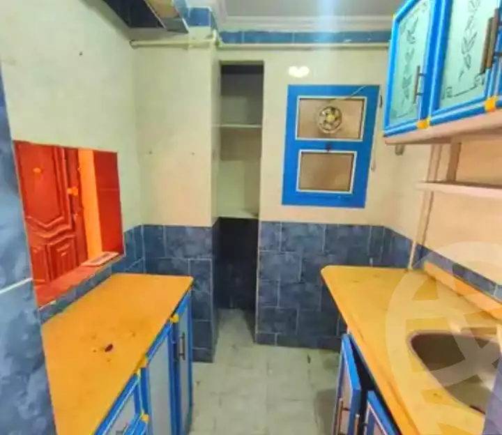 https://aqarmap.com.eg/en/listing/7246976-for-sale-alexandria-lsywf-el-falki