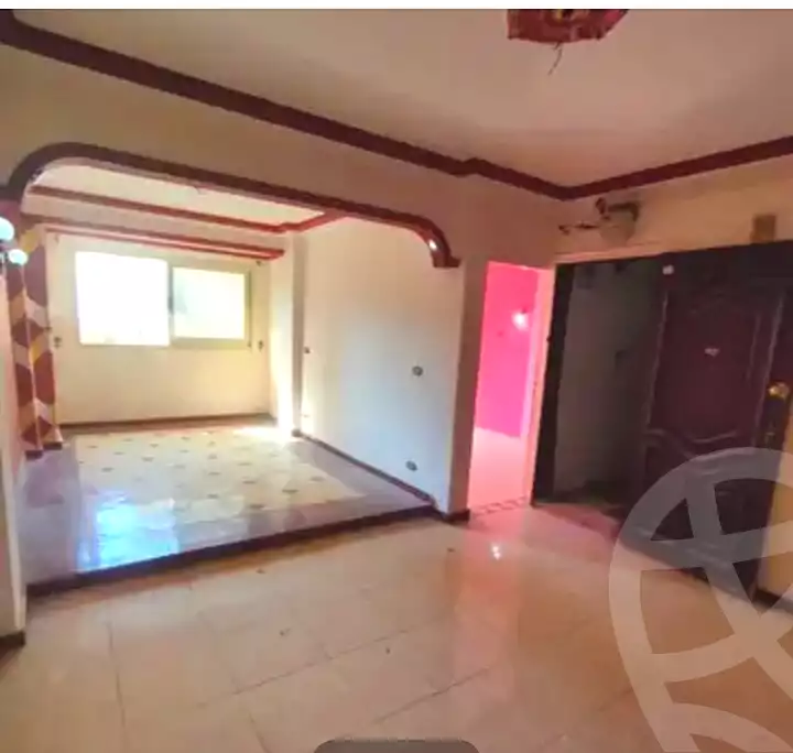 https://aqarmap.com.eg/en/listing/7246976-for-sale-alexandria-lsywf-el-falki