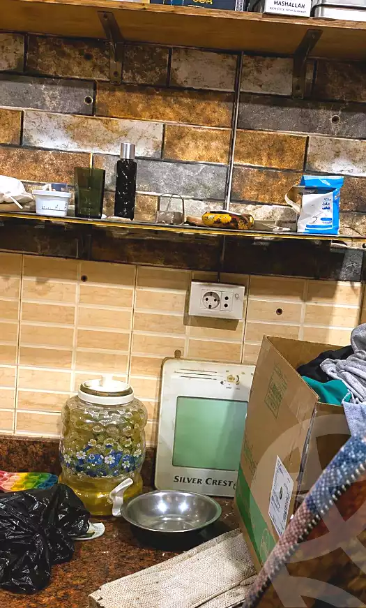 https://aqarmap.com.eg/ar/listing/7246826-for-sale-cairo-shoubra