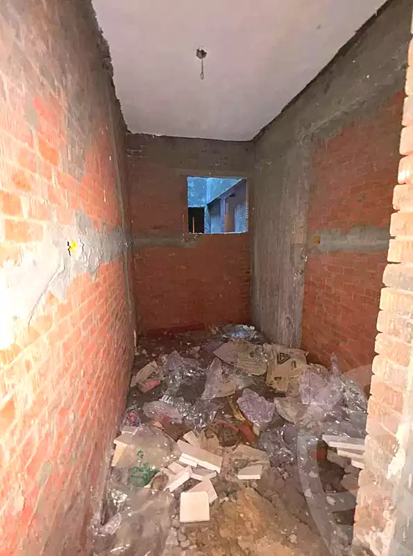 https://aqarmap.com.eg/en/listing/7247003-for-sale-alexandria-al-agamy-lbytsh-ibrahim-othman-st