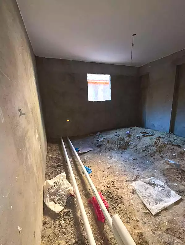 https://aqarmap.com.eg/en/listing/7247003-for-sale-alexandria-al-agamy-lbytsh-ibrahim-othman-st