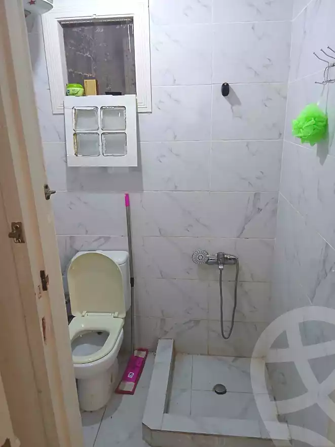 https://aqarmap.com.eg/ar/listing/7247002-for-sale-alexandria-al-agamy-lbytsh