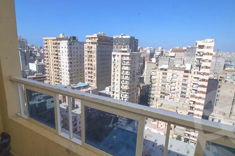 https://aqarmap.com.eg/en/listing/7246861-for-sale-alexandria-fleming-mostafa-kamel-st