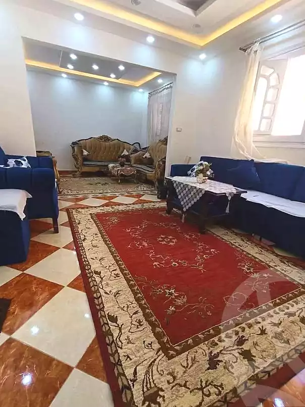 https://aqarmap.com.eg/ar/listing/7247005-for-sale-alexandria-al-agamy-lbytsh-al-samalehy-2-st