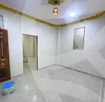 https://aqarmap.com.eg/en/listing/7246835-for-sale-cairo-el-marg-lmrj-ljdyd