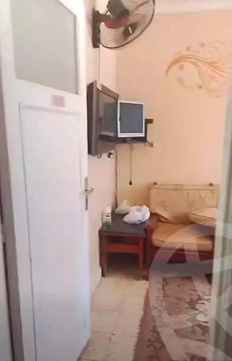 https://aqarmap.com.eg/ar/listing/7246854-for-sale-alexandria-fyktwry
