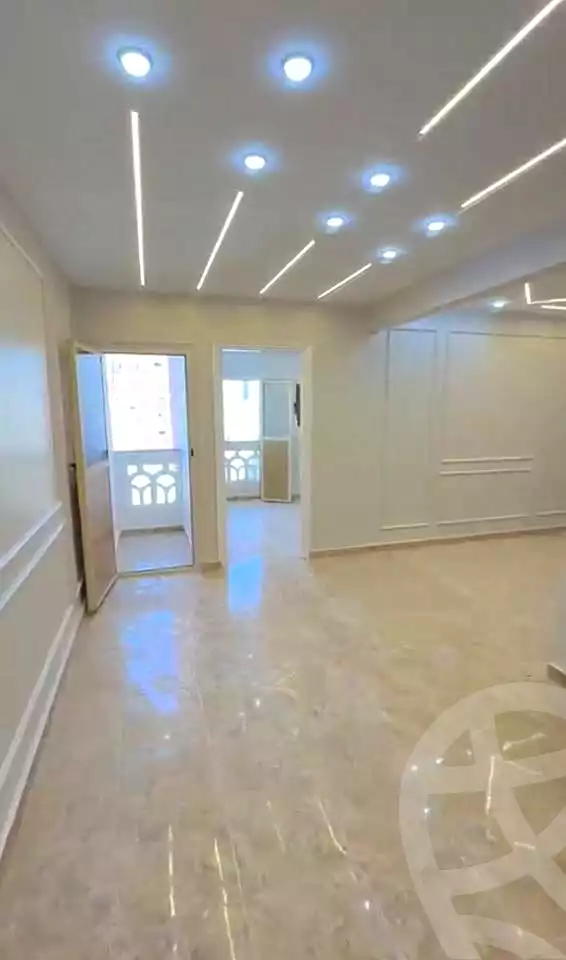 https://aqarmap.com.eg/en/listing/7246858-for-sale-alexandria-el-asafra-shr-mlk-hfny