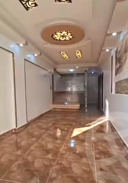 https://aqarmap.com.eg/en/listing/7246864-for-sale-alexandria-al-agamy-shataa-el-nakheel