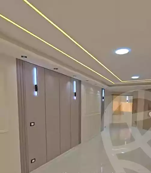 https://aqarmap.com.eg/ar/listing/7246885-for-sale-alexandria-sydy-bshr-sydy-bshr-bhry