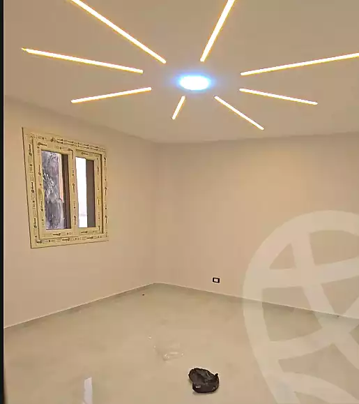 https://aqarmap.com.eg/ar/listing/7246885-for-sale-alexandria-sydy-bshr-sydy-bshr-bhry