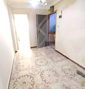 https://aqarmap.com.eg/ar/listing/7246893-for-sale-alexandria-lsywf-el-falki-street-16-el-eslah
