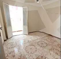 https://aqarmap.com.eg/ar/listing/7246893-for-sale-alexandria-lsywf-el-falki-street-16-el-eslah