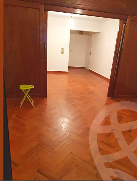 https://aqarmap.com.eg/en/listing/7246899-for-sale-alexandria-lauran-mohammed-al-eqbal-st
